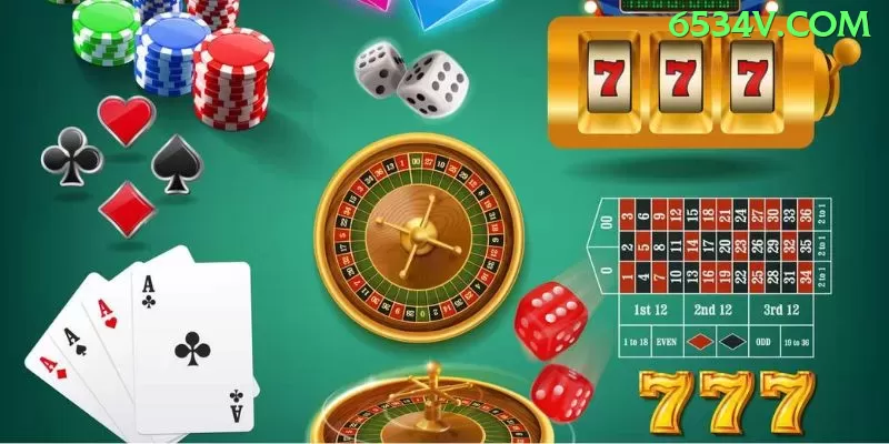 Payment and PKR controls in 30WIN - pro