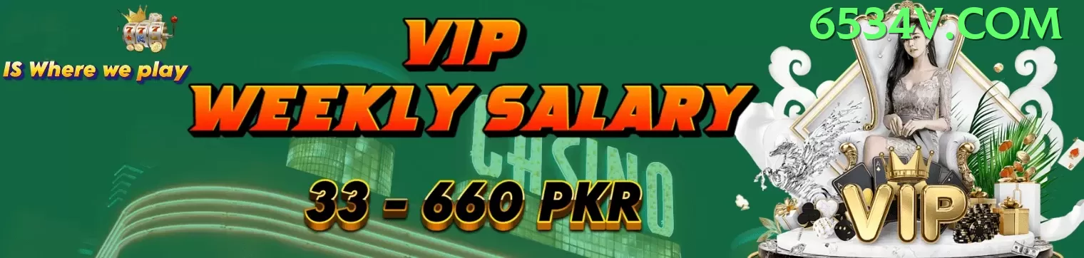 Payment and PKR controls in 30WIN - go