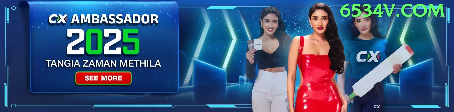 30WIN game app for Pakistan players - pro