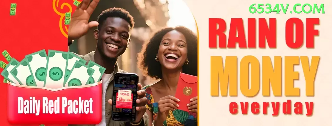 Payment and PKR controls in 30WIN - vip