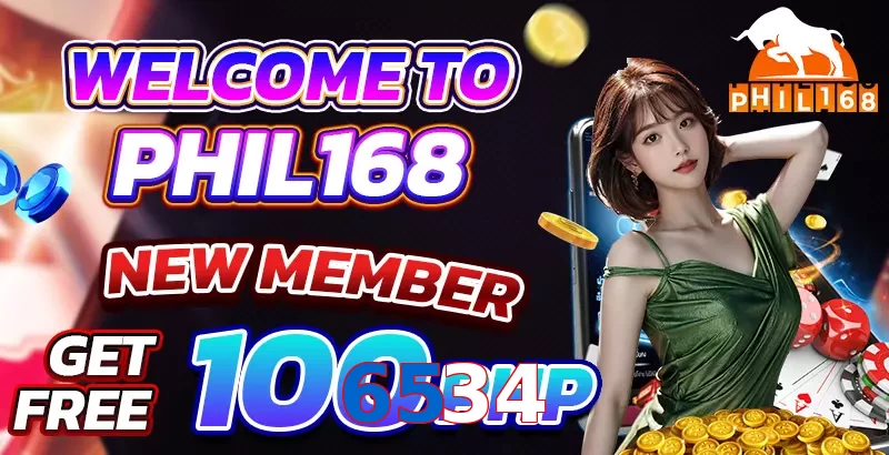 6534