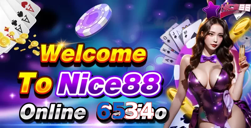 6534
