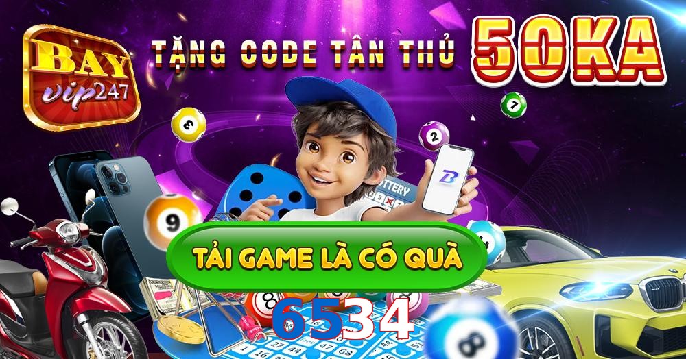 6534