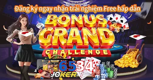 6534